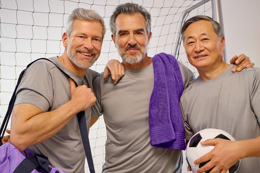 Comment choisir des aides auditives selon votre mode de vie