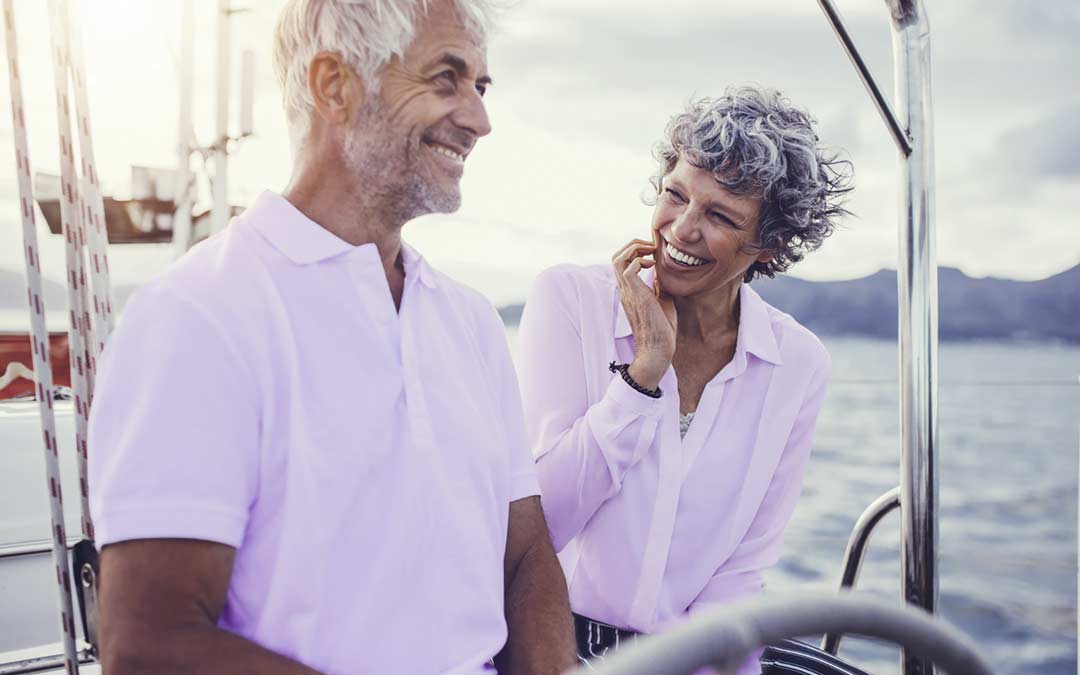 Les aides auditives haut de gamme valent-elles vraiment le coup ? Comprendre la valeur réelle des aides auditives