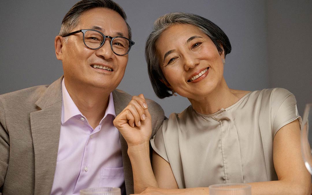 Comment bien nettoyer ses aides auditives