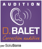 Balet-Audition-logo-parSolusonss Logo Audition Balet