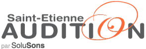 Logo-Saint-Etienne-par-Solusons Logo Saint-Étienne Audition
