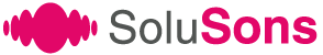 logo-solusons-2025-2 Logo SoluSons