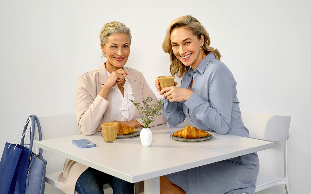 Votre guide pour bien vivre avec vos aides auditives : Conseils pour bien débuter avec vos aides auditives