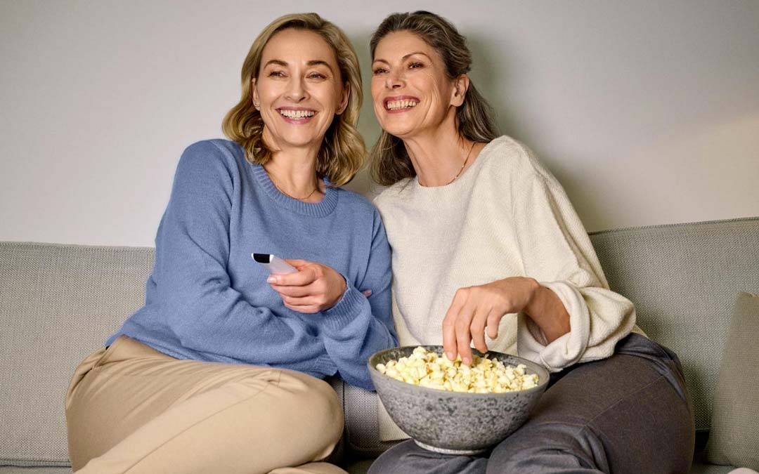 Essai gratuit d’aides auditives : comment se préparer, évaluer et décider