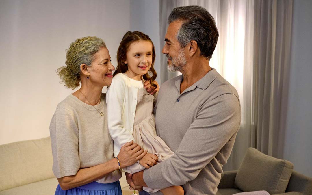 guide-destine-aux-familles-pour-accompagner-les-nouveaux-utilisateurs-d-aides-auditives