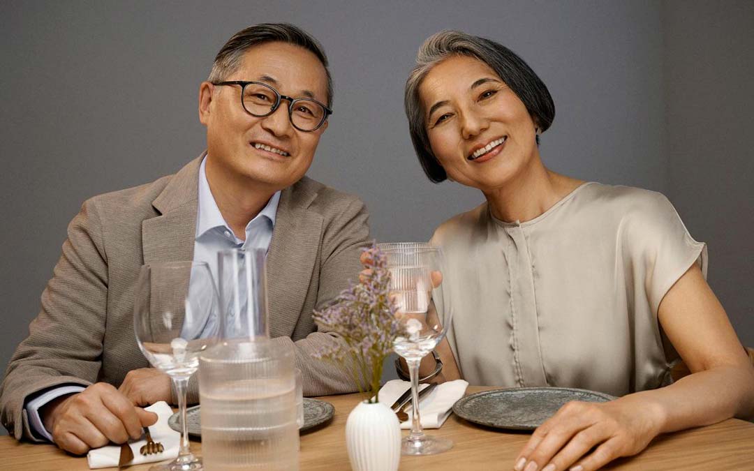 Pourquoi ai-je du mal à entendre dans les restaurants et cafés ?